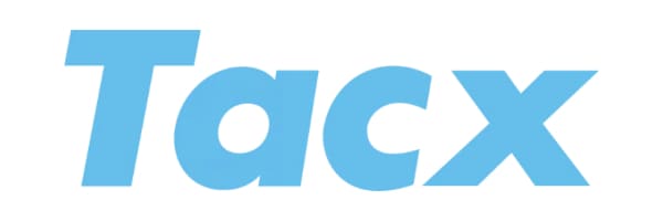 Tacx